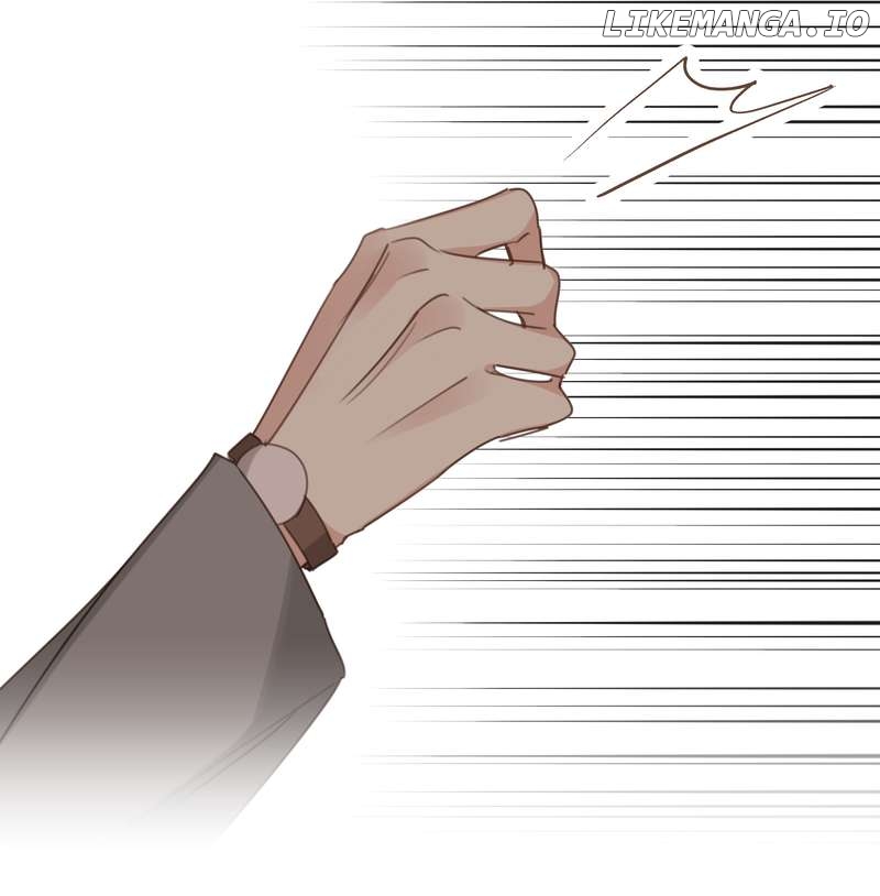 Love Me! P.S. I’m Awesome Chapter 51 - page 27