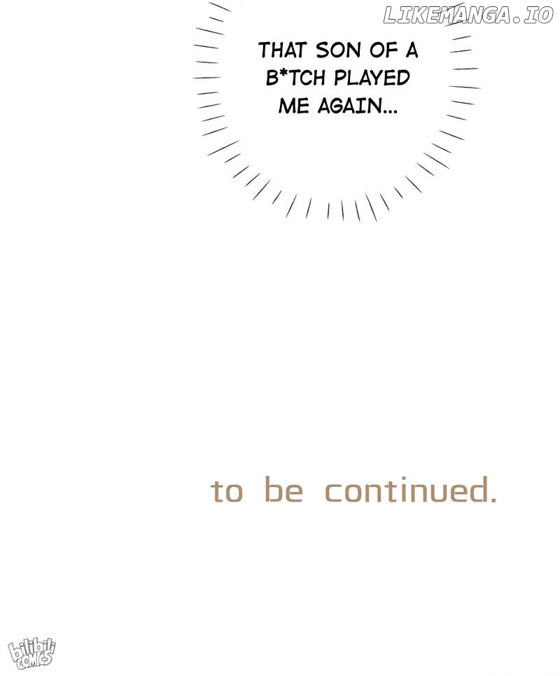 Love Me! P.S. I’m Awesome Chapter 51 - page 37