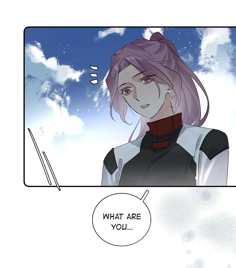 Love Me! P.S. I’m Awesome Chapter 25 - page 10