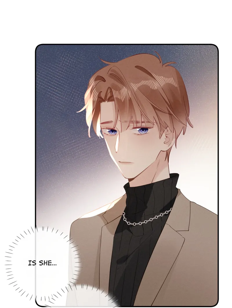 Love Me! P.S. I’m Awesome Chapter 47 - page 12
