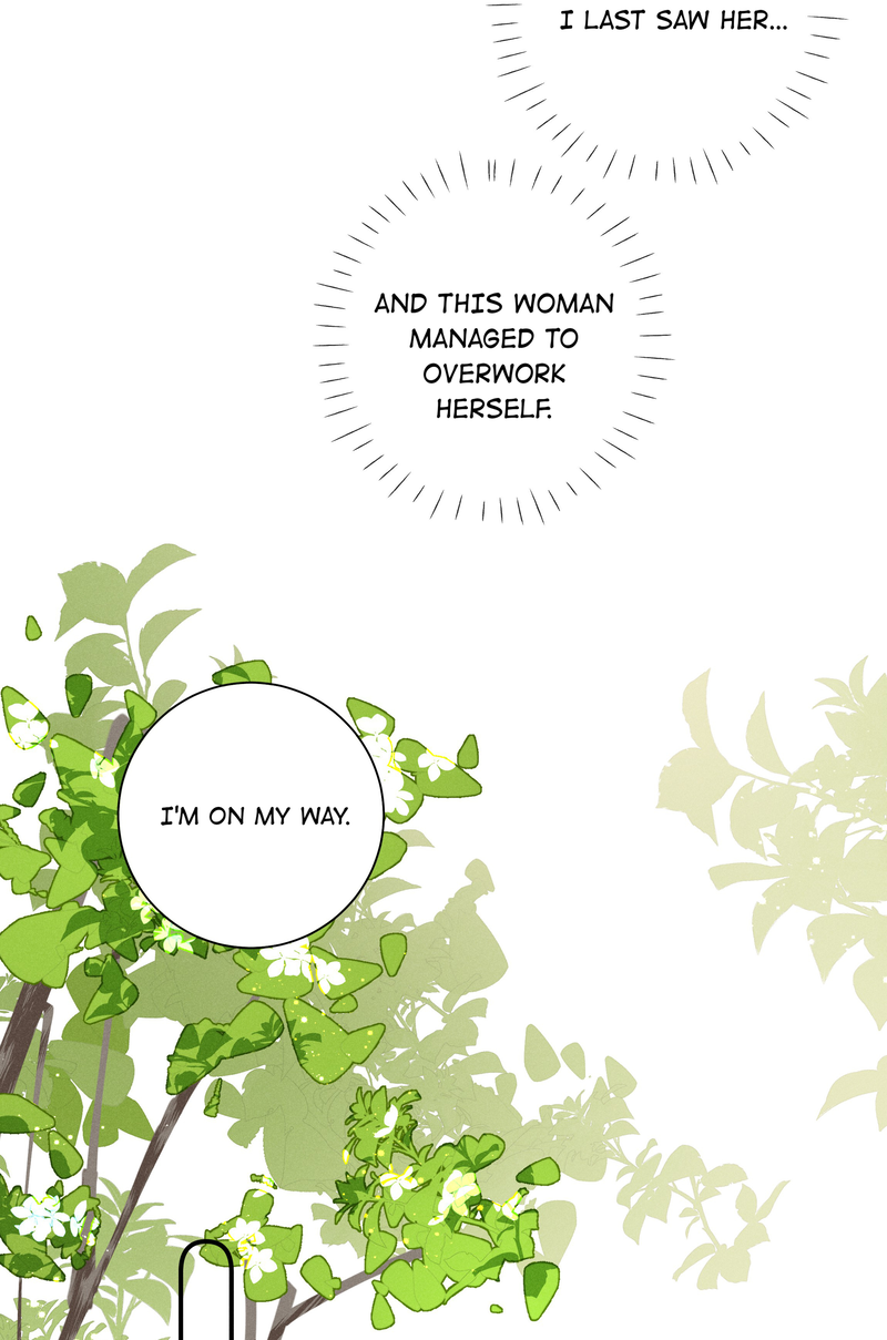 Love Me! P.S. I’m Awesome Chapter 46 - page 19
