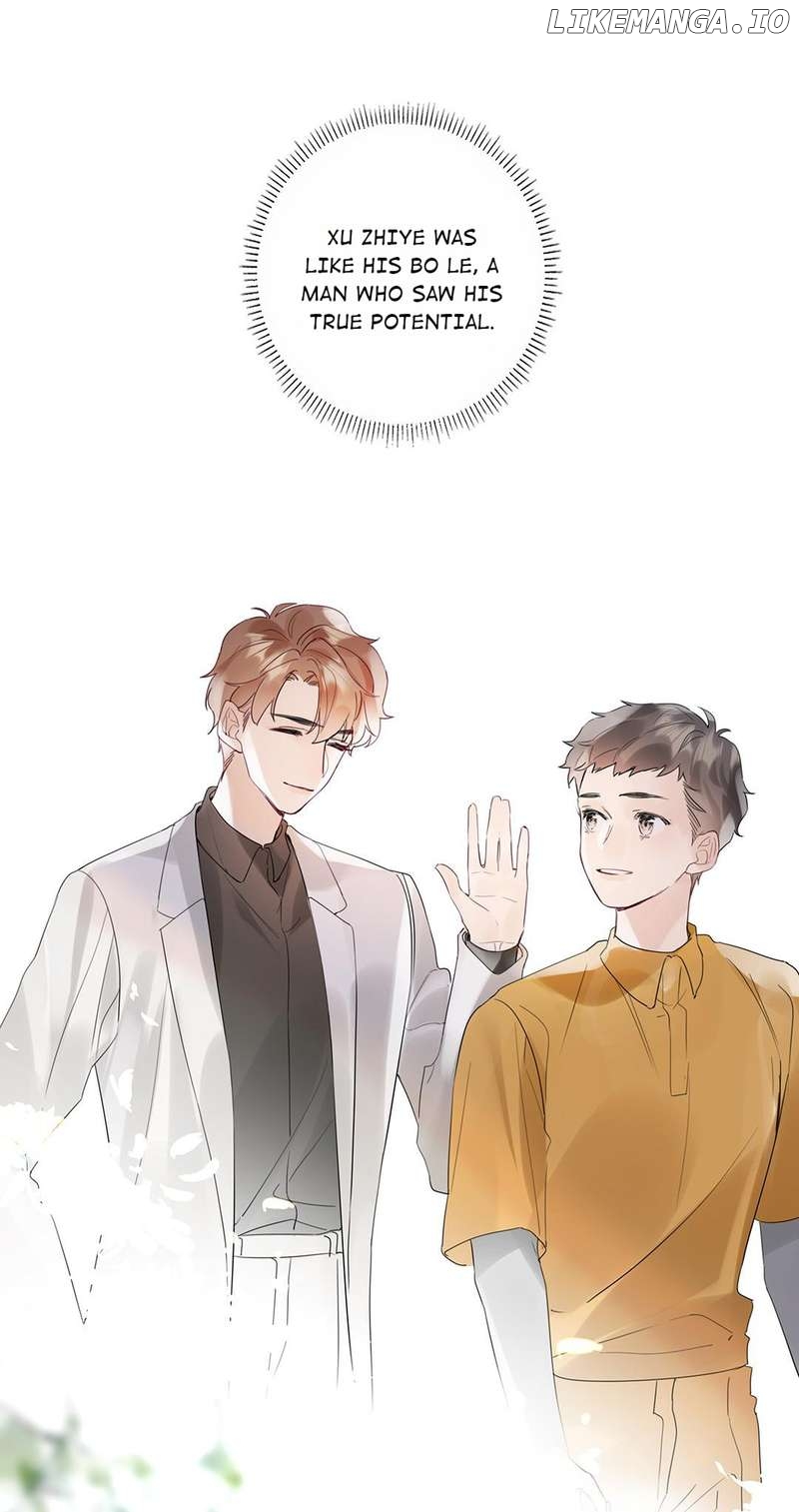 Love Me! P.S. I’m Awesome Chapter 15 - page 22