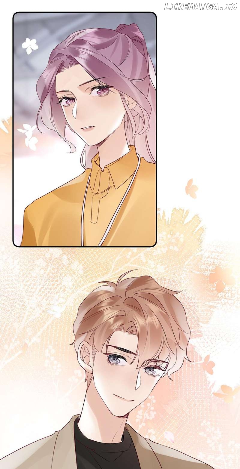 Love Me! P.S. I’m Awesome Chapter 15 - page 27