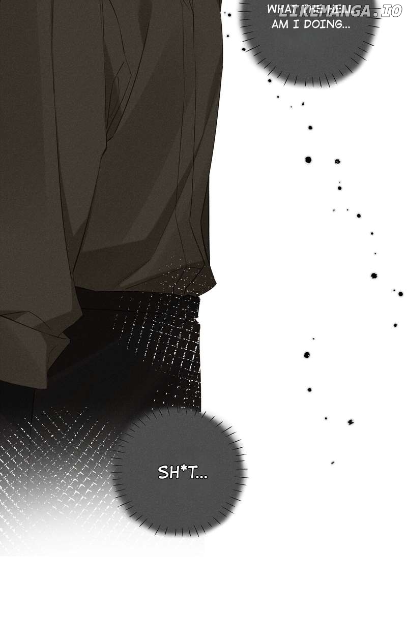 Love Me! P.S. I’m Awesome Chapter 37 - page 12