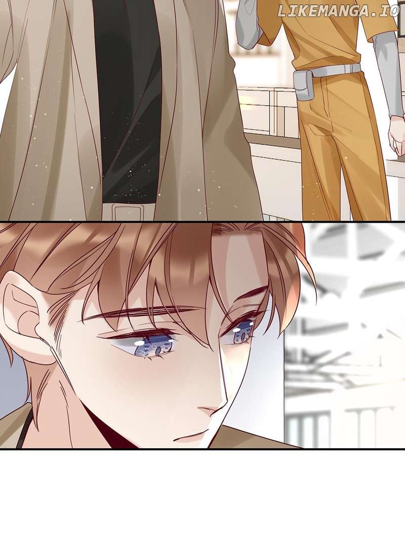 Love Me! P.S. I’m Awesome Chapter 14 - page 13