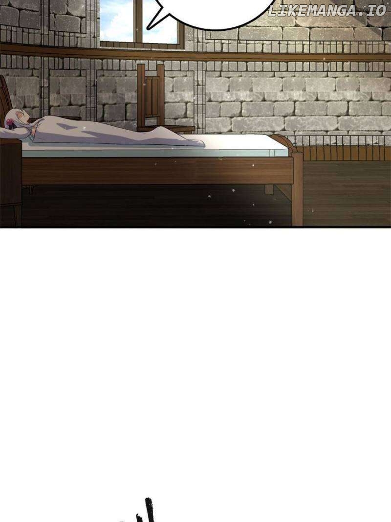 Soul Of Burning Steel Chapter 70 - page 43