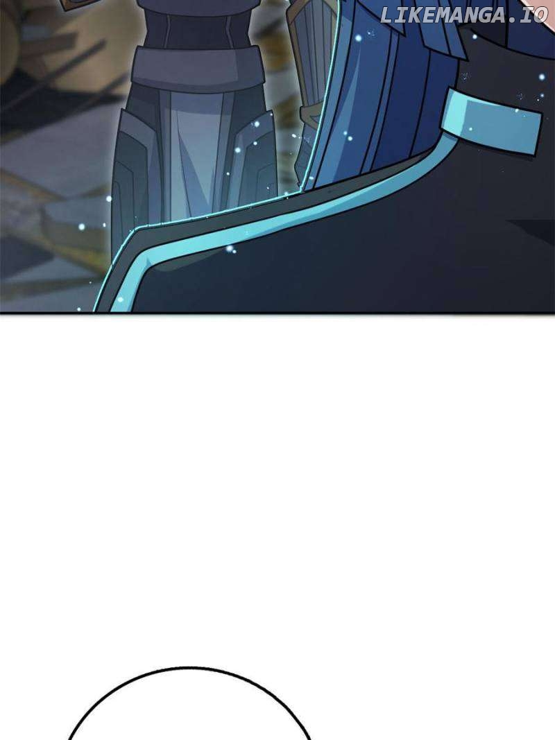 Soul Of Burning Steel Chapter 70 - page 81