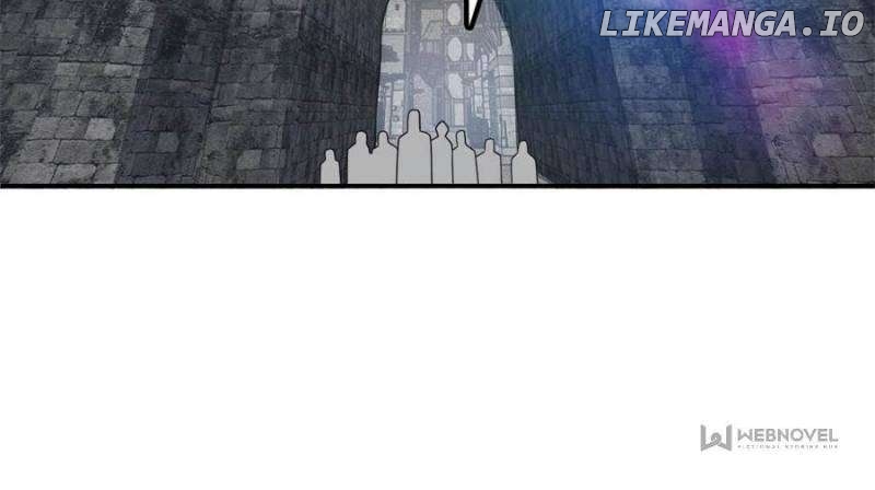 Soul Of Burning Steel Chapter 72 - page 41