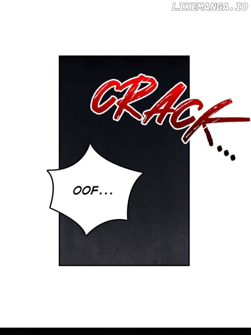 Soul Of Burning Steel Chapter 54 - page 33