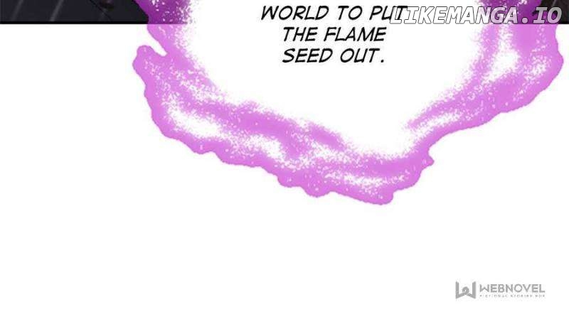 Soul Of Burning Steel Chapter 68 - page 89