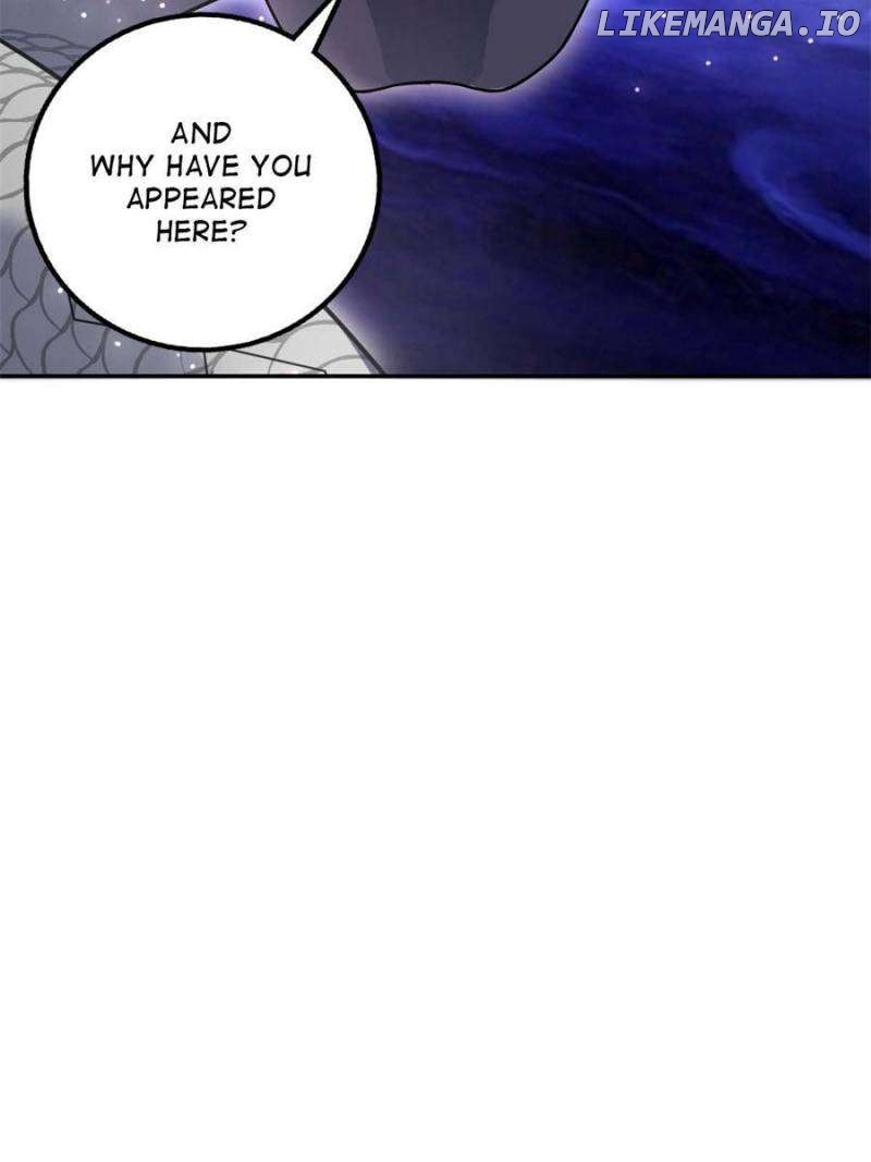Soul Of Burning Steel Chapter 67 - page 56