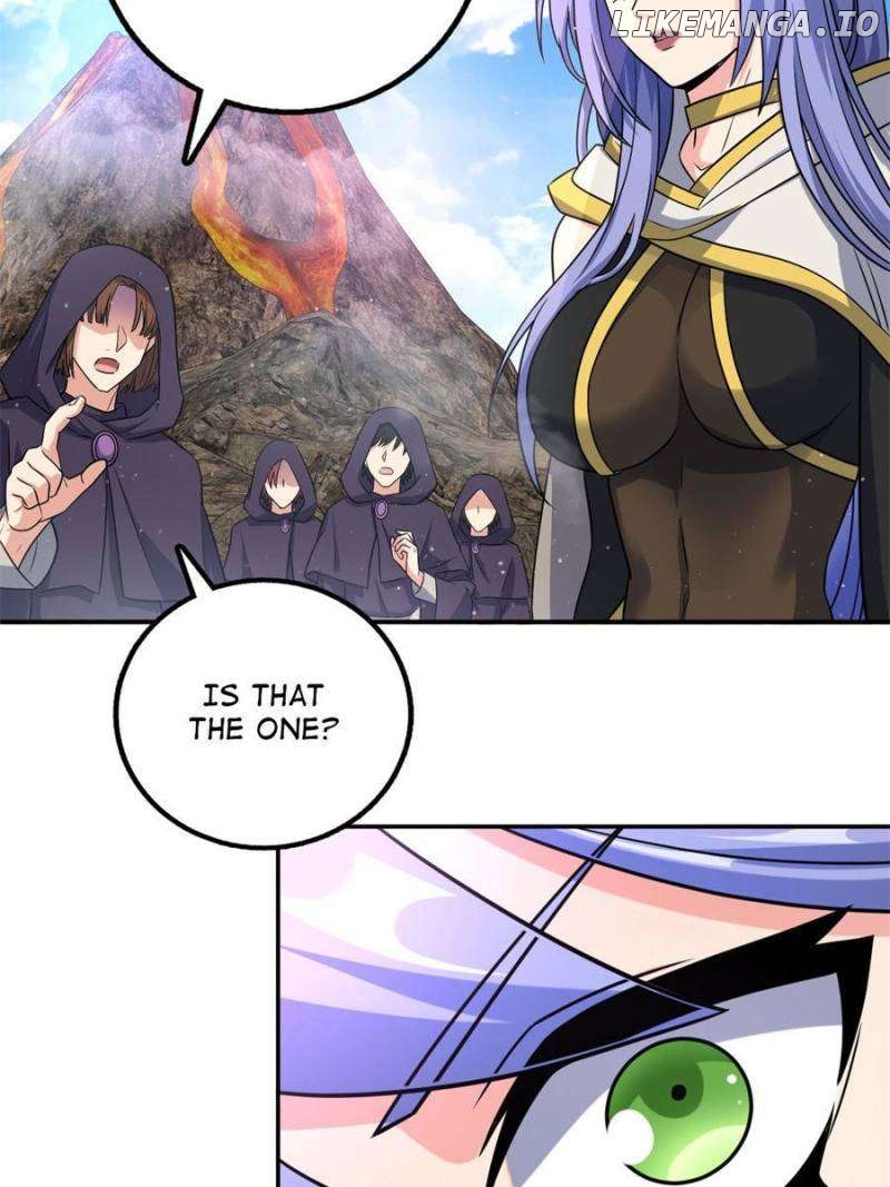 Soul Of Burning Steel Chapter 66 - page 70