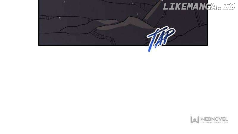 Soul Of Burning Steel Chapter 65 - page 39