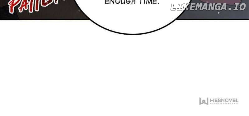 Soul Of Burning Steel Chapter 65 - page 48