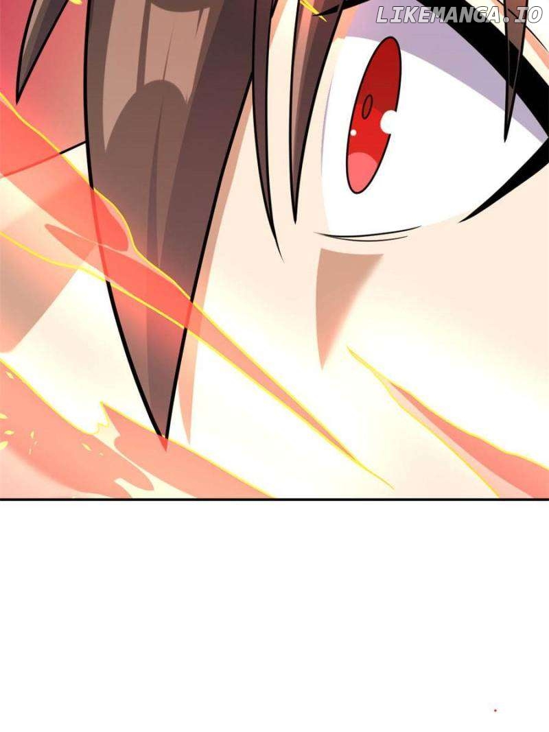 Soul Of Burning Steel Chapter 65 - page 74