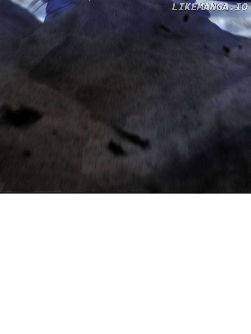 Soul Of Burning Steel Chapter 58 - page 61