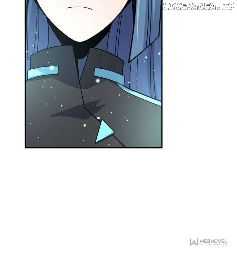 Soul Of Burning Steel Chapter 57 - page 32