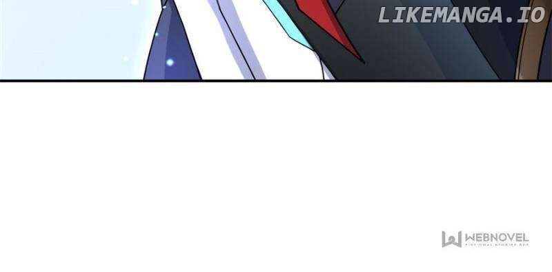 Soul Of Burning Steel Chapter 56 - page 27