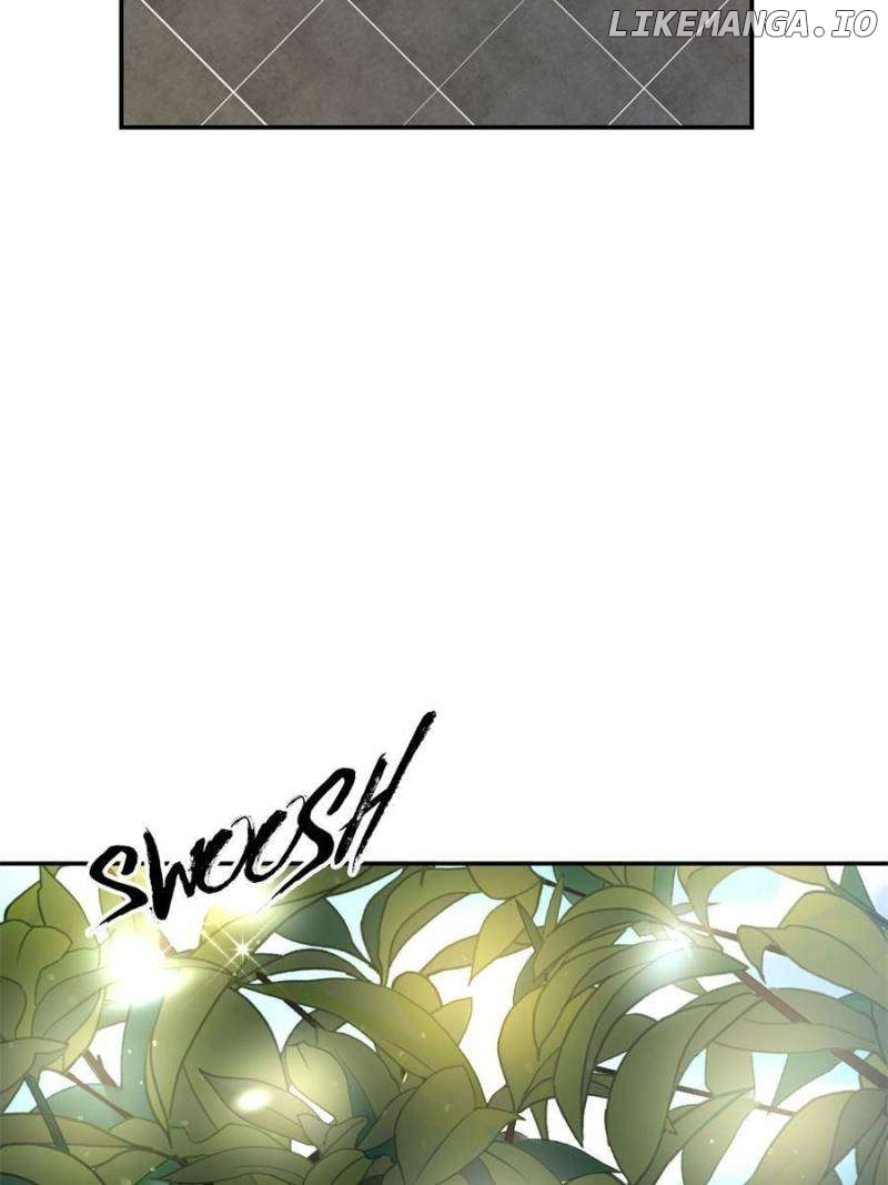 Soul Of Burning Steel Chapter 56 - page 62