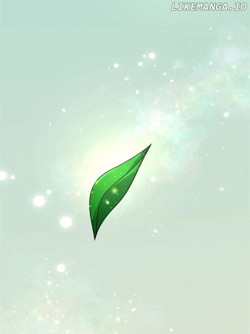 Soul Of Burning Steel Chapter 56 - page 69
