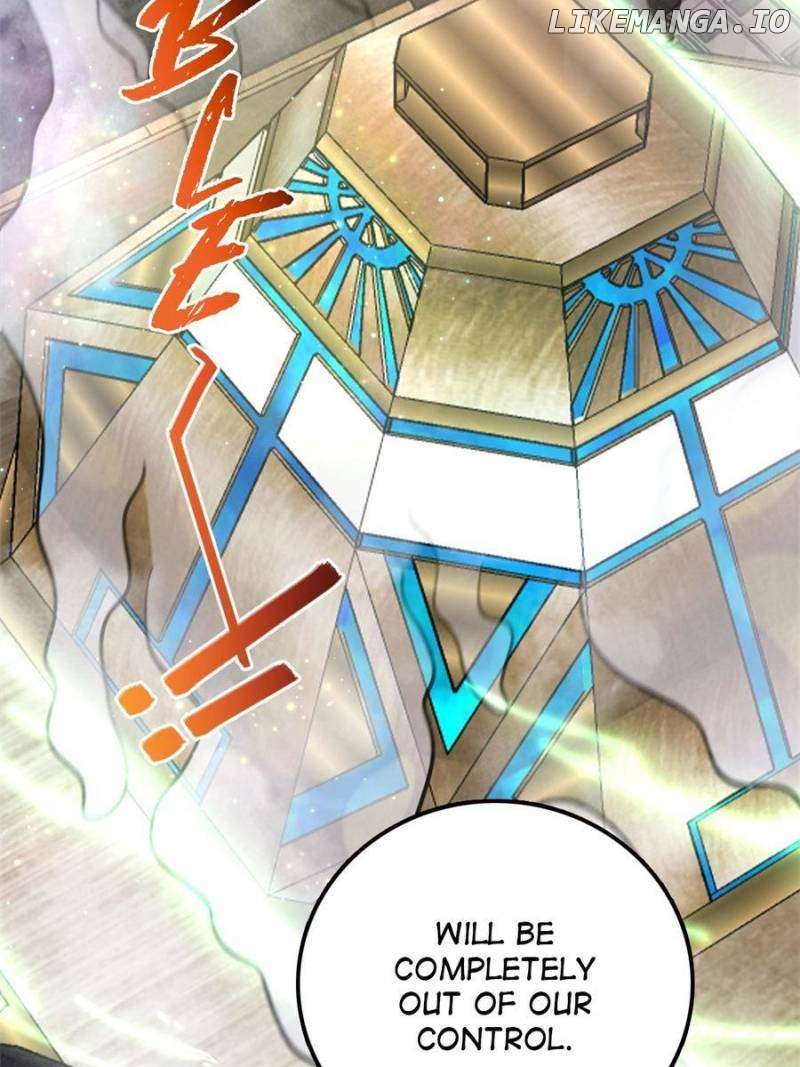 Soul Of Burning Steel Chapter 52 - page 78