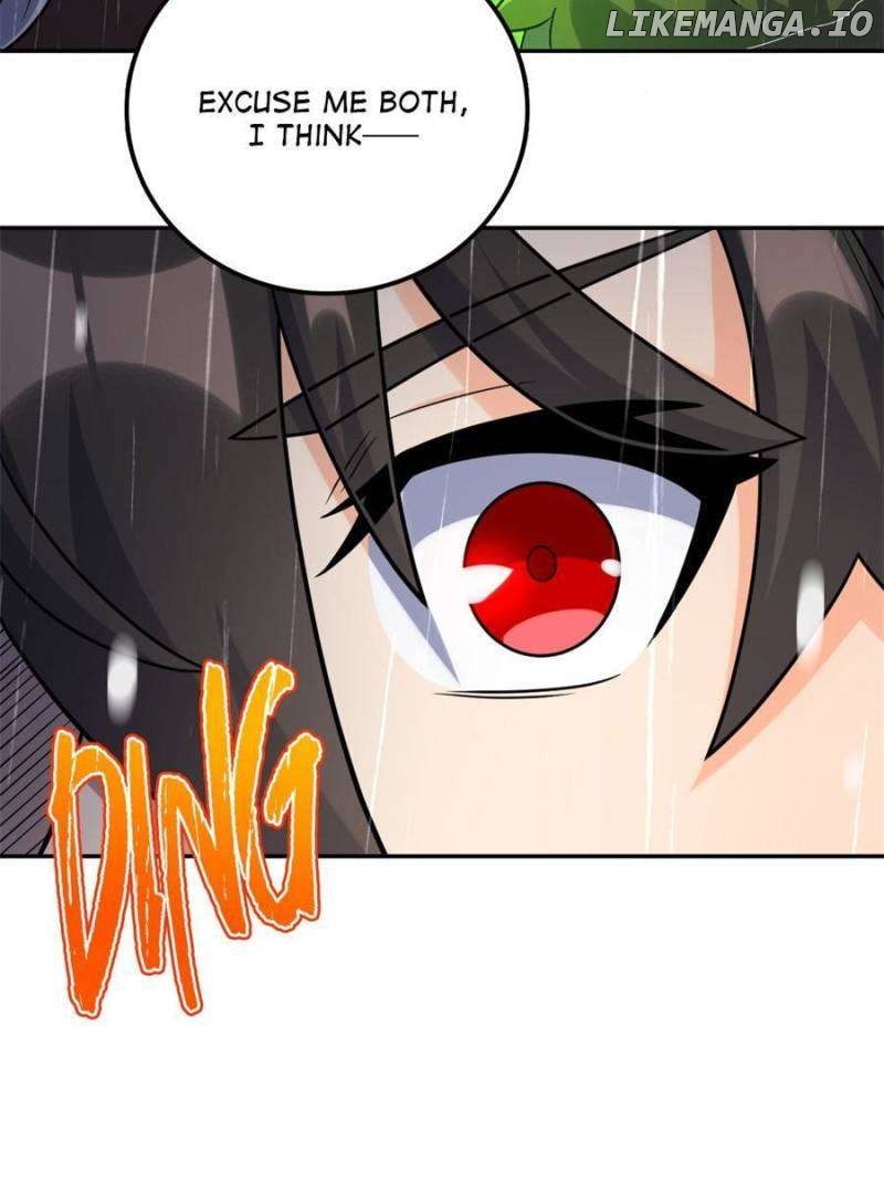Soul Of Burning Steel Chapter 51 - page 63