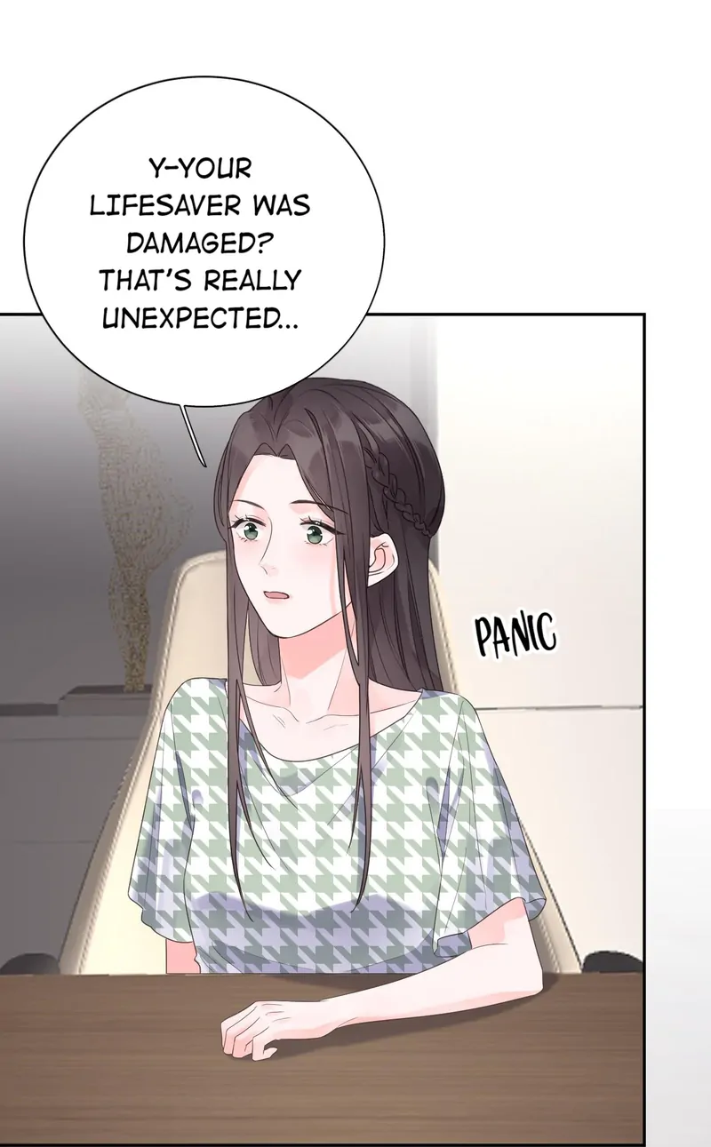 Contrast Game Chapter 23 - page 36