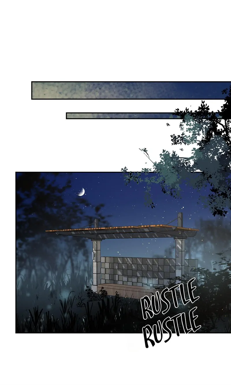 Contrast Game Chapter 33 - page 17