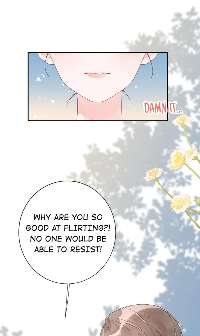 Contrast Game Chapter 33 - page 31