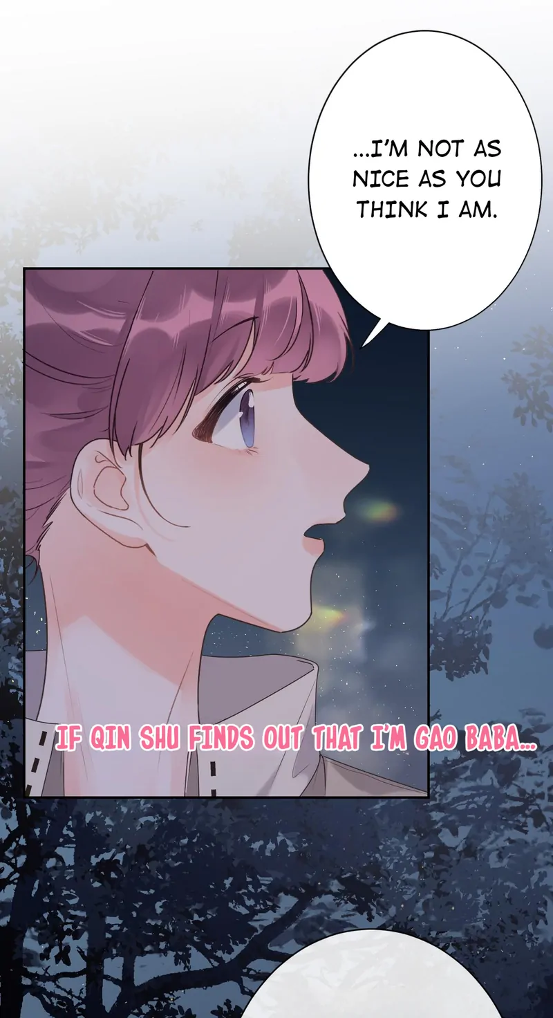 Contrast Game Chapter 33 - page 39