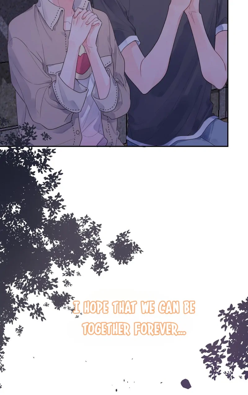 Contrast Game Chapter 33 - page 46