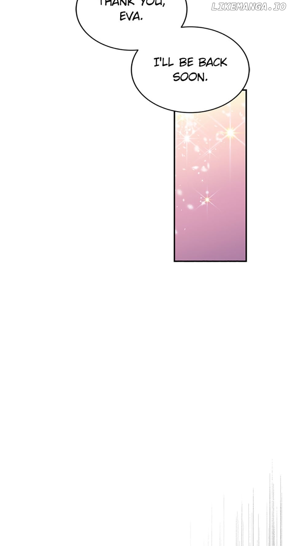 Evangeline After the Ending Chapter 67 - page 40