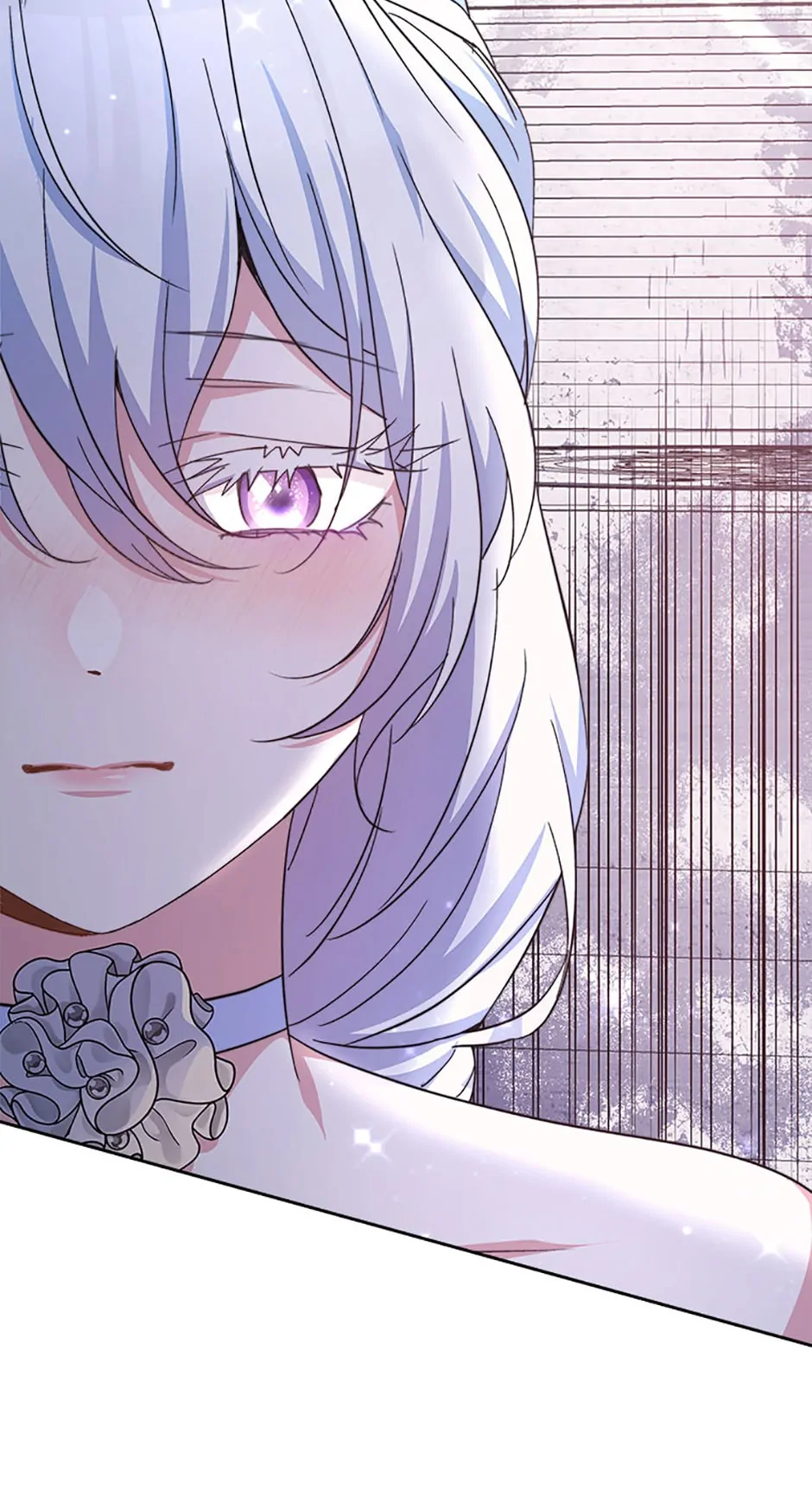 Evangeline After the Ending Chapter 43 - page 17