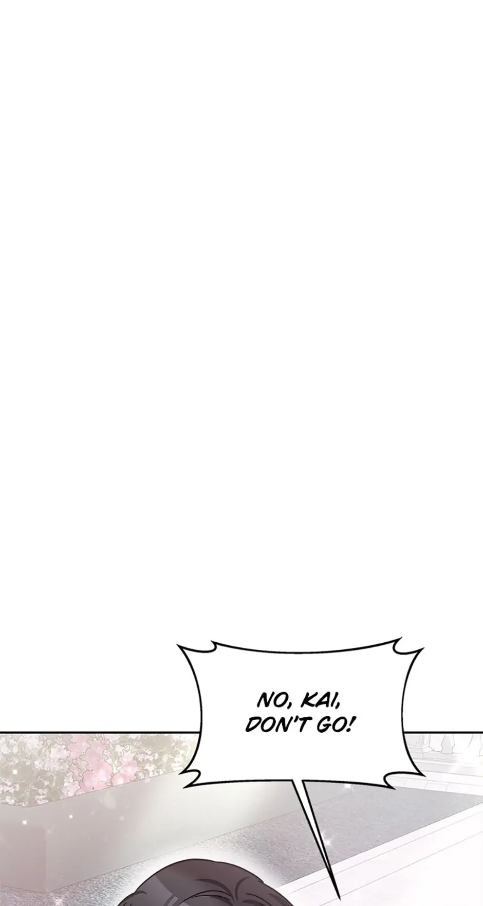 Evangeline After the Ending Chapter 43 - page 27