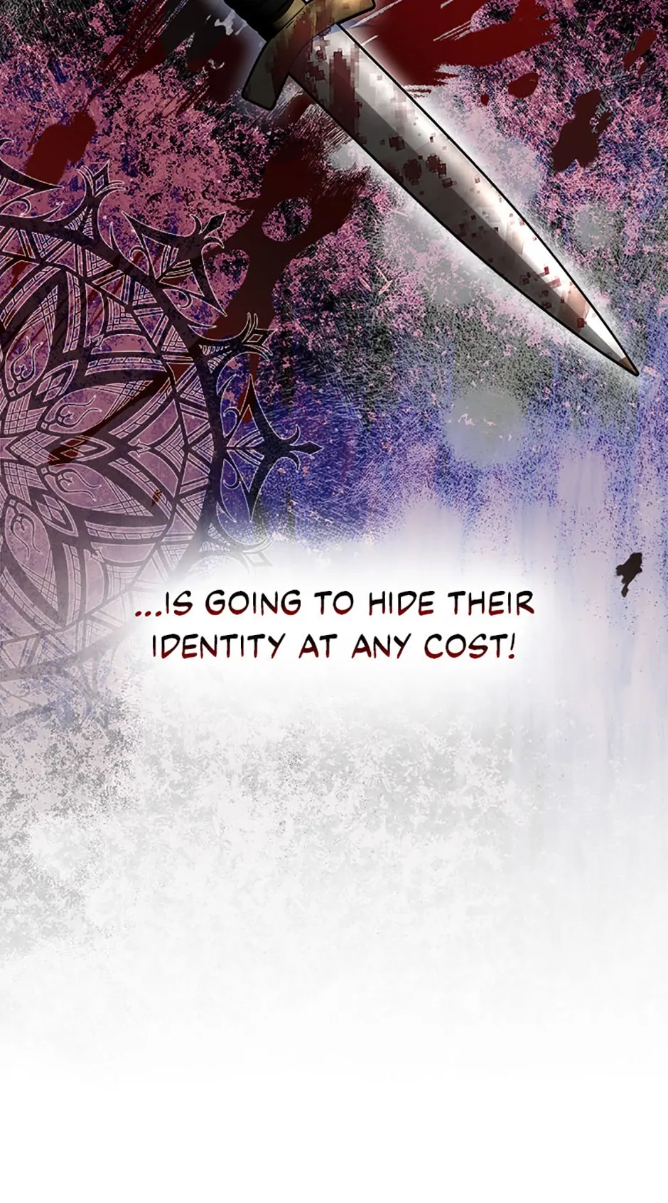 Evangeline After the Ending Chapter 43 - page 49