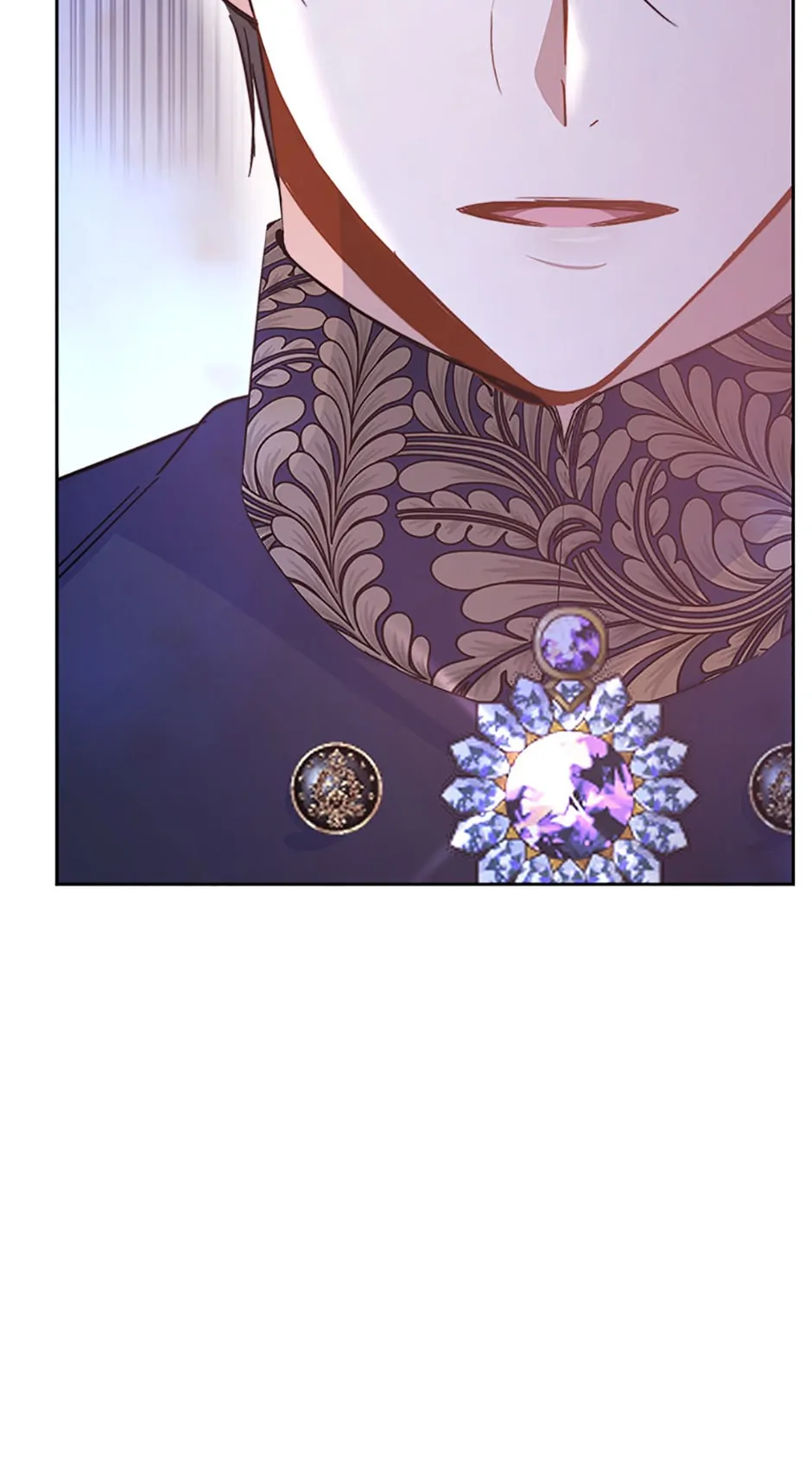 Evangeline After the Ending Chapter 43 - page 52