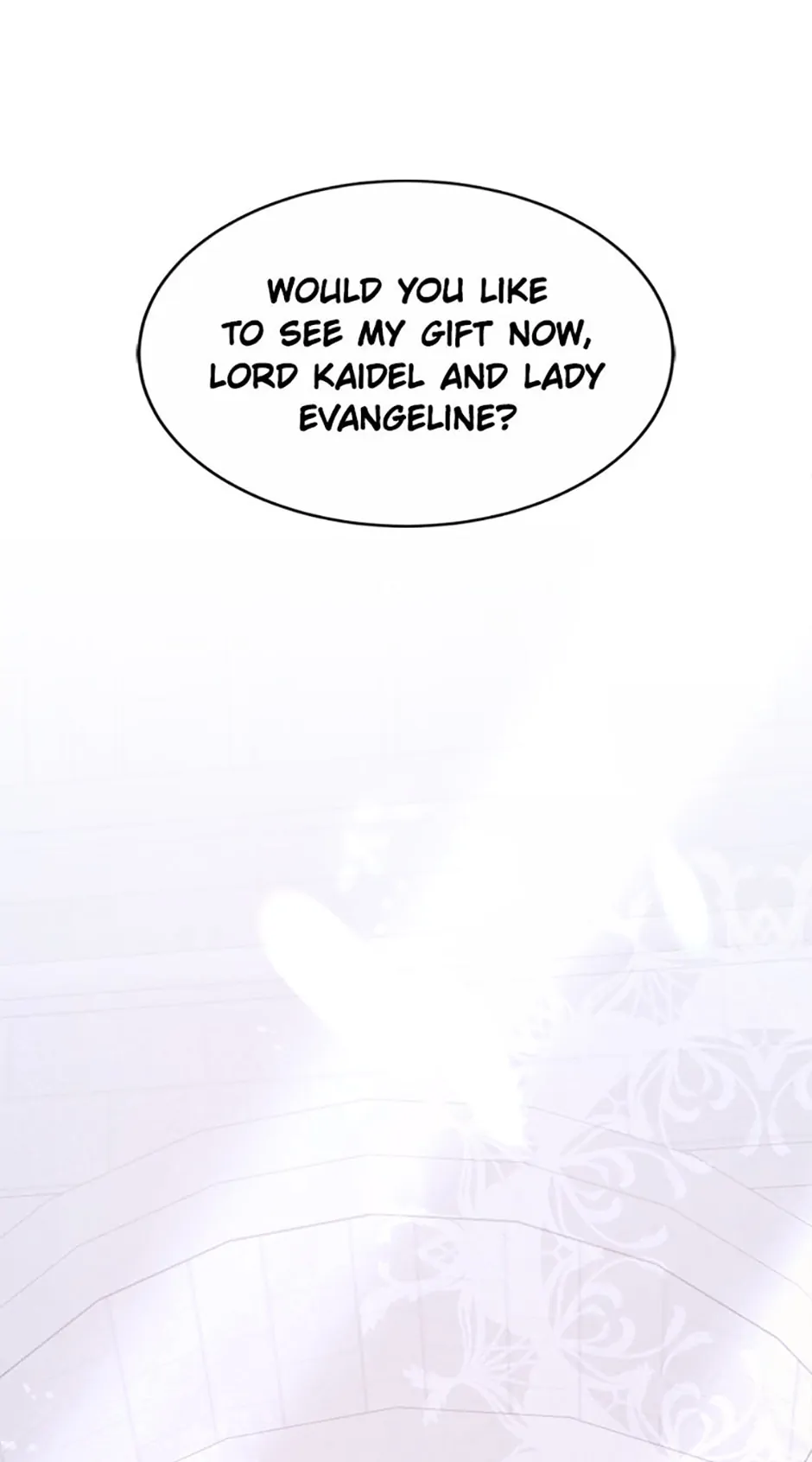 Evangeline After the Ending Chapter 43 - page 62