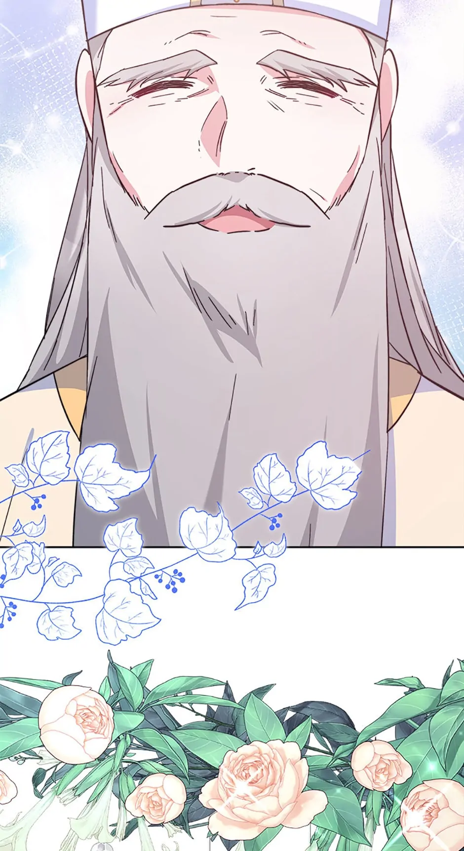 Evangeline After the Ending Chapter 43 - page 73