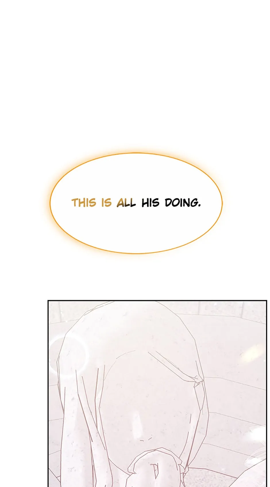 Evangeline After the Ending Chapter 43 - page 79