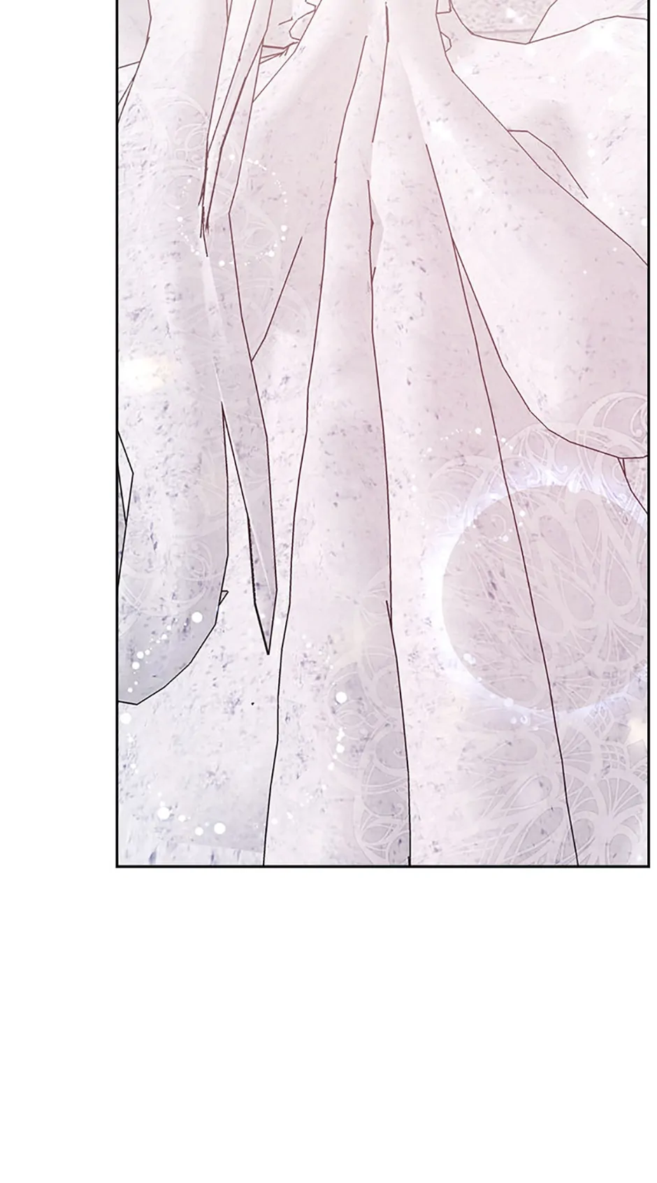 Evangeline After the Ending Chapter 43 - page 80