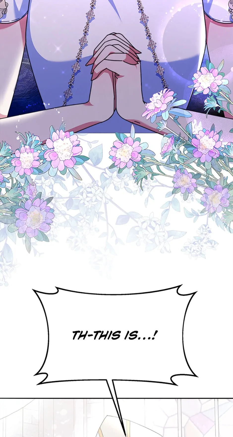Evangeline After the Ending Chapter 43 - page 87