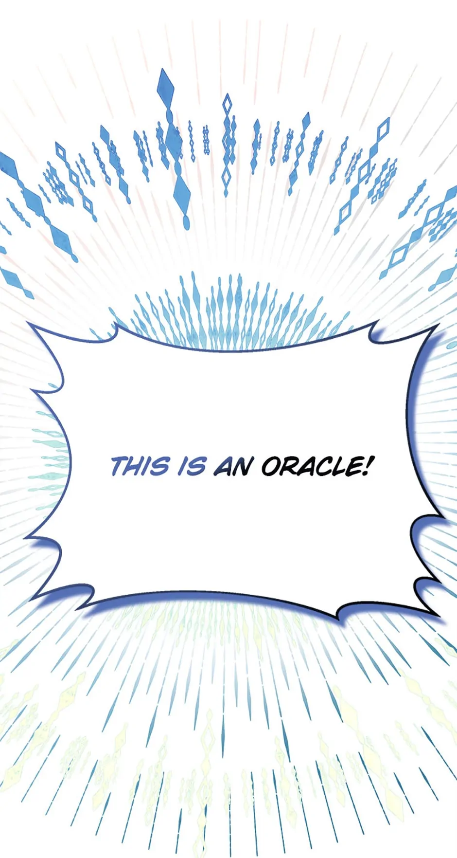 Evangeline After the Ending Chapter 43 - page 89