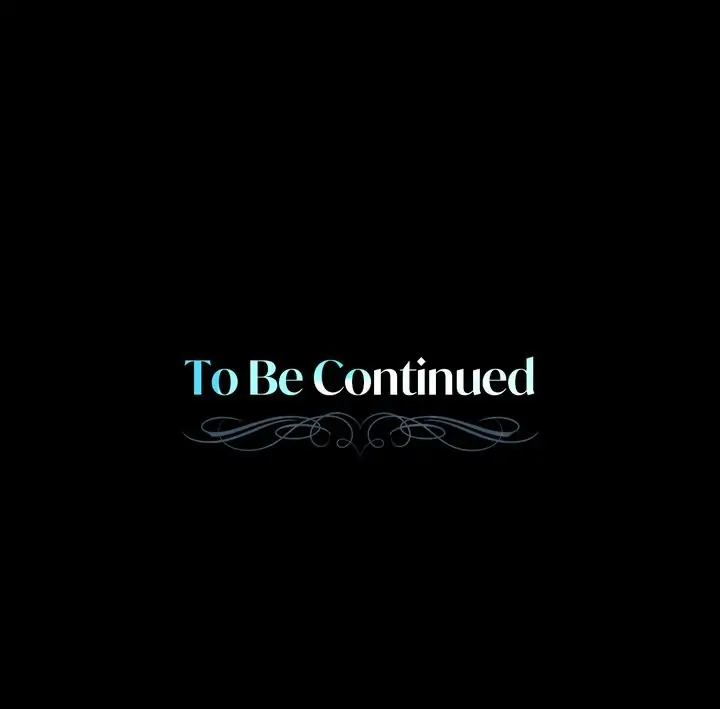 May the Holy One Come Chapter 8 - page 24