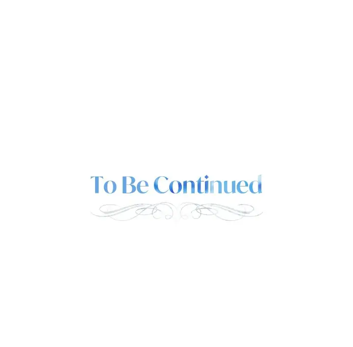 May the Holy One Come Chapter 11 - page 26