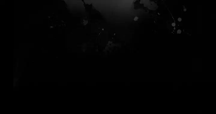 May the Holy One Come Chapter 12 - page 24