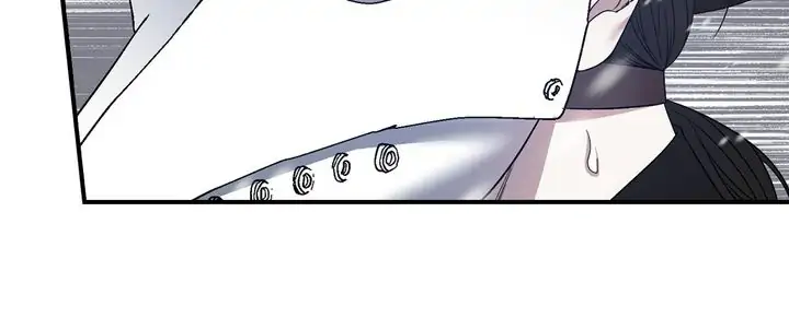 May the Holy One Come Chapter 2 - page 23