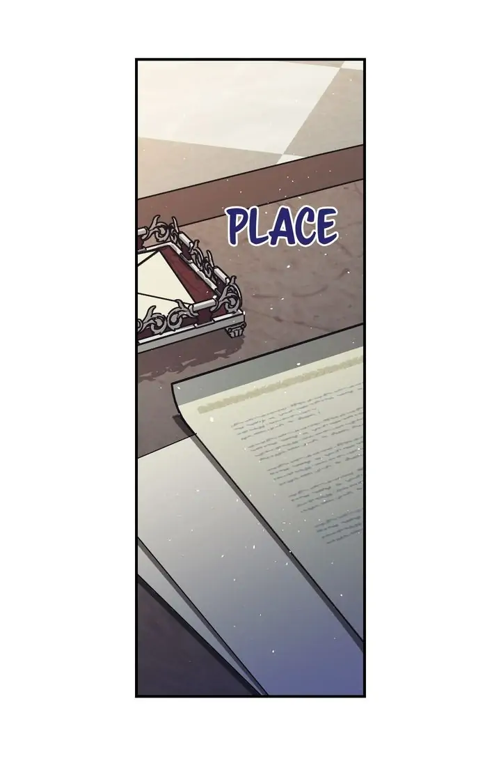 May the Holy One Come Chapter 2 - page 4
