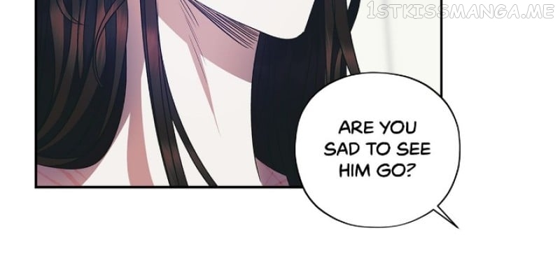 May the Holy One Come Chapter 22 - page 16