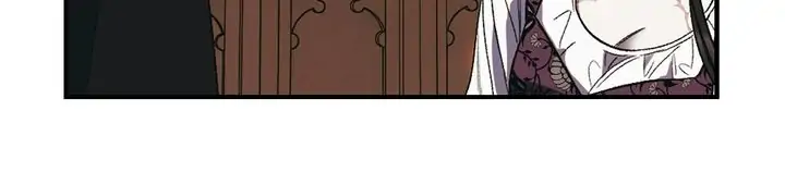 May the Holy One Come Chapter 9 - page 20