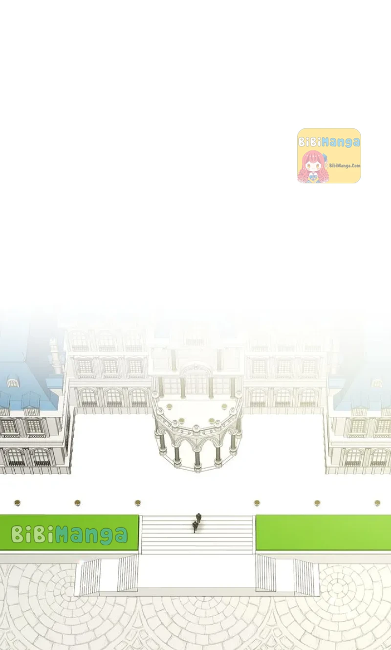 How to Get Rid of My Dark Past? Chapter 71 - page 29